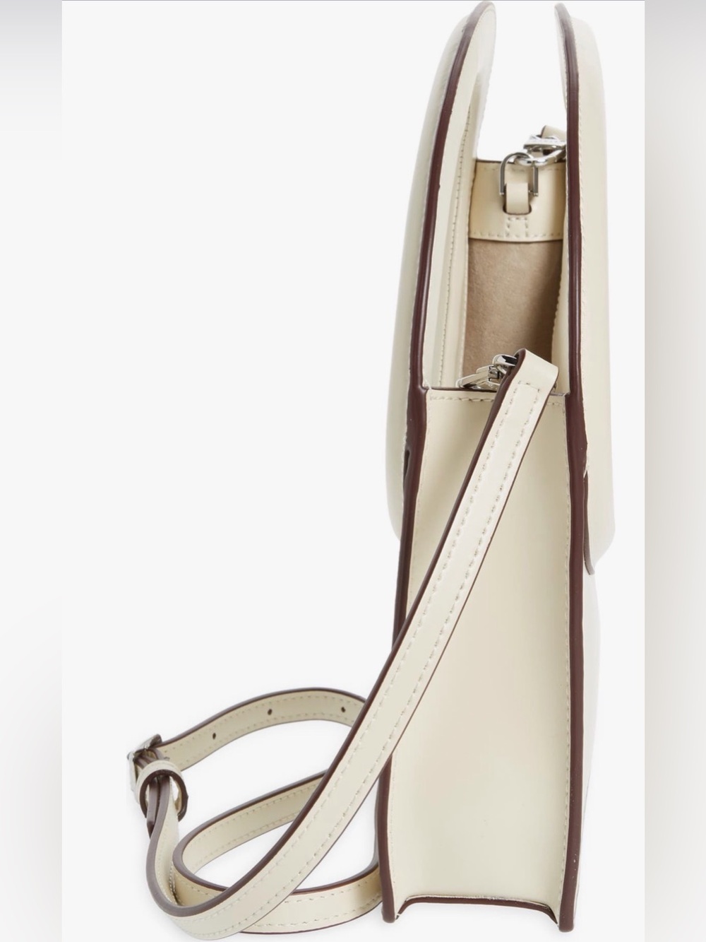 Staud Limone Bag - Picture 5 of 6